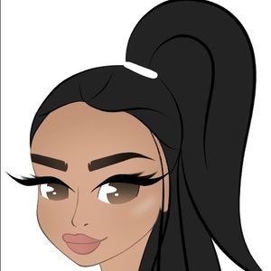 Meet your Posher, Alia